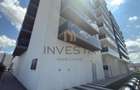 Apartament cu 2 camere, Elite City! - 9