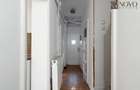 4 Camere | Vatra Luminoasa | 3 Bai | Centrala | Garaj - 12
