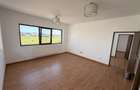 Vanzare Vila stil Duplex zona Pipera - 5