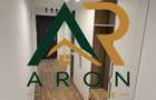 3 Camere de inchiriat | Berceni | Bloc Nou | Centrala | Parcare - 6