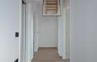 Case cvadruplex, P+1E+Pod, 4 camere —Platoul Beldiman, Valea Lupului/Rediu, Iași - 17