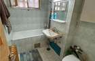 3 Camere I 66 MP I Boxa 25 MP I Manastur - 12