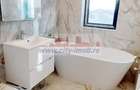 Vanzare Casa 5 Camere Corbeanca Ostratu - 17