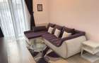 Apartament 2 camere | Parcare si Boxa | Pet Friendly | Palatul Parlamentului - 1