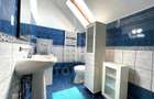 Închiriez apartament 3 camere la vilă – Strand