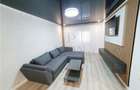 LIPOVEI - 3 CAM - CT PROPRIE - DECOMANDAT - BALCON - RENOVAT - ZONA EXCELENTA - 10