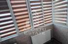 Apartament 3 Camere, Complet Renovat & Mobilat – Zona Alfa/64 mp - 24