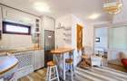 LIVE! Casa premium eficienta energetic, aproape de Sfantu Gheorghe: Bodoc - 26