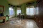 CASA ULTRACENTRALA SALONTA - 6