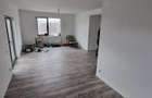 Casa tip Duplex 100mp la E60 în Gilau - 4