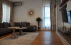 Apartament 3 camere Băneasa| Jandarmeriei - 1