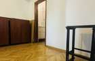 Spațiu de birouri reprezentativ | Dorobanți | Parter vilă - 3