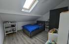 Apartament pe 2 niveluri,et.1+mansarda,3 dormitoare,2 bai,Popas Pacurari: 160956 - 17