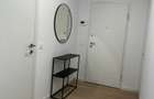 BANEASA JANDARMERIEI DE INCHIRIAT APARTAMENT 3 CAMERE FINISAJE LUX | LOC PARCARE - 10