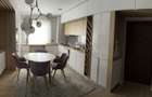 Vanzare apartament cu 2 camere decomandate in Apahida. - 1