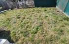 Casa de 640 mp utili, 140 mp teren! Investitie! Zona Sigma! - 9