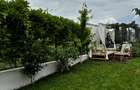 Casa premium 165 mp utili , mobilata si utilata complet, Mogoșoaia, proprietar - 3