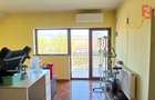 Casa individuala cu 5 camere Parter + Etaj in Ronat - 4