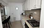 Garsonieră cu TERASĂ 50 mp LA ETAJUL 7 - Iuliu Maniu - EnVogue Residence - 18