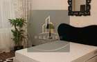 Apartament 3 camere de lux Herăstrău, 121 mp, parcare - 6