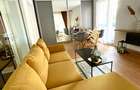 Apartament de inchriat 2 camere,gradina, parcare, Nusco City, NOU - 6