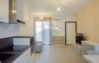 Apartamente 3 camere de închiriat ultracentral, clădire nouă, Oradea - 17
