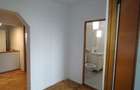 Apartament 3camere Tomis 3-City Park Mall - 16