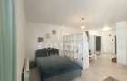 Apartament modern cu 1 cameră | 44 mp | Etaj 1 | Andrei Mureșanu - 2