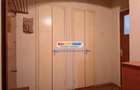 DE VANZARE APARTAMENT 3 CAMERE ULTRACENTRAL PIATA VICTORIEI - 19