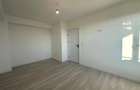 COMISION 0%! INTABULAT! 3 CAMERE 2 BAI+ TERASA CU VEDERE PANORAMICA - 7