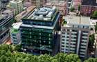 One Herastrau Office (Office 1) - 2