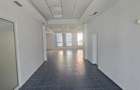 Spatiu de inchiriat (750 mp, cladire birouri), ultracentral,  Focsani, 6 eur/mp - 6