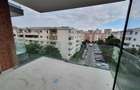 Apartament de inchiriat 54 mp plus balcon zona Marasti - 7