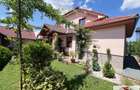 Vila de vanzare in Sebes - 8