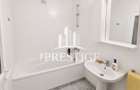 APARTAMENT 1 CAMERĂ DE VÂNZARE | SIBIU, ZONA AUTOGĂRII, 41 MP, PIVNIȚĂ
