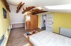 2 camere | Parcare | Pipera - 6
