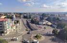 3 camere bilateral Ultracentral - LUXOR - 13