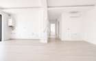 Apartament cu 3 camere, open space, in Braytim - 1