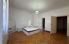 Apartament cu 3 camere, de vanzare, zona Odobescu, Timisoara - 2