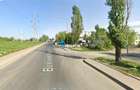 Teren industrial, pt Hale 50 %, BLD Chimiei Iasi - 1