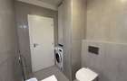 Apartament Ared Kaufland 1 camera de inchiriat - 5