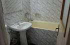 Proprietar, Ale. Somesu Rece 1-9, Bloc 5, cartier Baneasa - 8