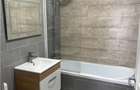 Apartament 2 camere FUNDENI - 7