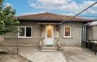 Casa pe pământ, la preț de garsoniera! - 3