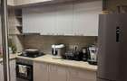 Vila 2005,S+P+E+M,living,dinning,3 dormitoare,3 bai,teren 2090mp,piscina,garaj - 17