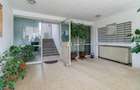 Apartament 3 camere Titan-Nicolae Grigorescu - 14