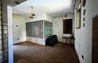Apartament 4 camere, Scheii Brașovului - 10