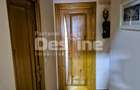Apartament 3 camere , 2 balcoane , 2 bai ultracentral - 10