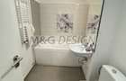 Apartament 3 camere zona Andrei Saguna etaj 2