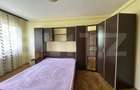 Apartament cu 2 camere de vânzare – cartier Astra, Brașov - 5